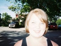 photos 2000-200901097
